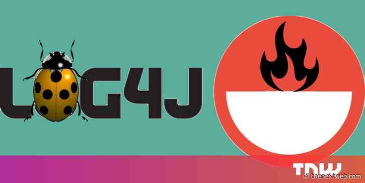 The Log4j bug exposes a bigger issue: Open-source funding