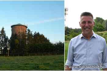 Waterlek zet opnieuw tientallen gezinnen heel weekend zonder kraantjeswater: “Eigenlijk is de hele waterleiding hier versleten”