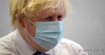 LIVE | 'Nederlandse mondkapjes voor spotprijs naar buitenland', Van Ranst doneert geld Engel - PZC