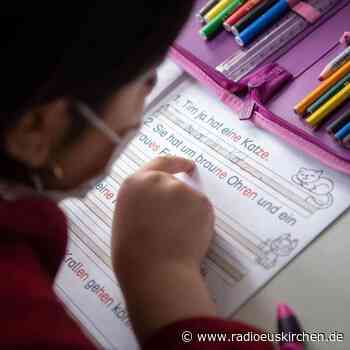 Viele Kinder können nicht ausreichend lesen und schreiben - radioeuskirchen.de