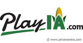 Iowa Sportsbooks Set New High in Wagering and Shatters Revenue Record