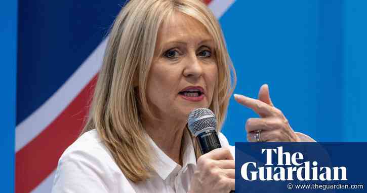 Who are the rebel Tory MPs likely to oppose plan B Covid restrictions?