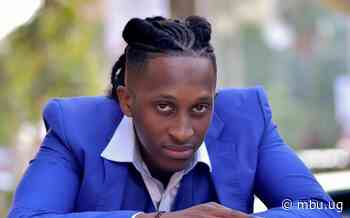 Bruno K’s Facebook account HACKED! - Mbu