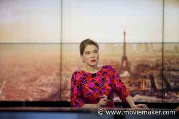 France: Bruno Dumont Writes Straight, Then Twists Story On Set - MovieMaker Magazine