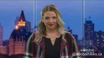 Tech to leave under the tree for Christmas