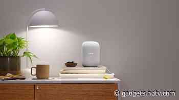 Google Nest Smart Speakers, Displays Add Support for Apple Music in India, Four More Countries