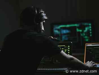 Log4j zero-day flaw: What you need to know and how to protect yourself