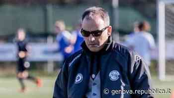 Genoa, tris a Meda, Spezia pareggio amaro - La Repubblica