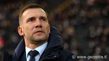 Genoa-Samp, derby tra deluse. Ecco cosa può cambiare a gennaio - La Gazzetta dello Sport