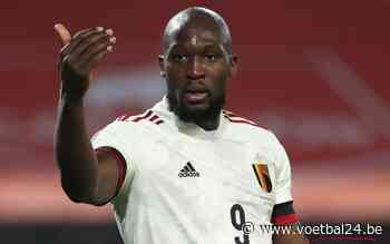 Transfermarkt: Lukaku terug naar Serie A, nieuw toptalent voor Anderlecht? - Voetbal24.be