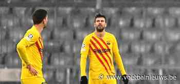 Degryse ziet opvallende parallel tussen Barça en Anderlecht - VoetbalNieuws.be