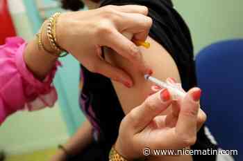 "Une belle arnaque": la 3e dose "personnalisée" ne fait pas l'unanimité à Monaco, on vous explique pourquoi