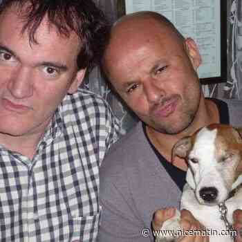 Le directeur de casting Olivier Carbone est mort - Nice-Matin