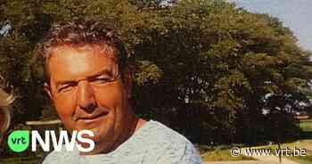 Man van 55 uit Tielt bezwijkt 2 weken na val op werf in Wielsbeke aan zijn verwondingen - VRT NWS