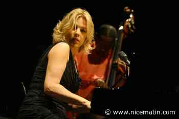 On connaît les trois premiers noms de l’affiche 2022 de Jazz à Juan