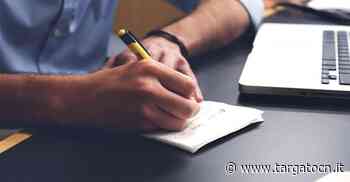 “IlluminaJob”: dal 14 al 16 dicembre in Municipio a Cuneo - TargatoCn.it