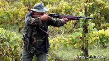 Cuneo, tragedia durante la battuta di caccia: muore uomo di 54 anni - IL GIORNO