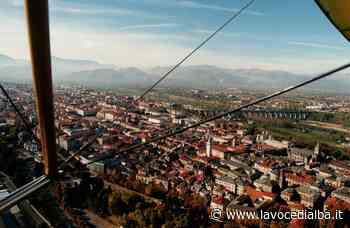 Qualità della vita, Cuneo perde terreno: forti sull’ambiente, meno in cultura - LaVoceDiAlba.it