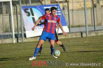 Eccellenza: la capolista Cuneo riposa, chi ne approfitta? - www.ideawebtv.it - Quotidiano on line della provincia di Cuneo - IdeaWebTv