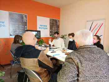 A Cuneo l’incontro “Bambù: filiere e economie circolari rispettose dell'ambiente” - TargatoCn.it