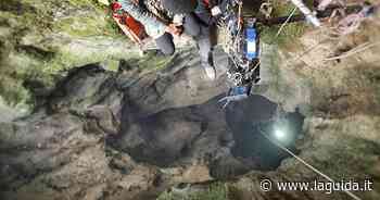 "Il buco" il film vincitore del Premio speciale di Venezia a Cuneo - La Guida - LaGuida.it