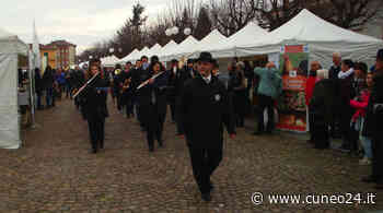 Cosa fare oggi (domenica 12 dicembre) in provincia di Cuneo - Cuneo24
