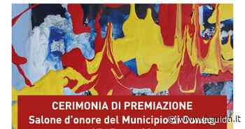 A Cuneo le premiazioni del concorso “Scrivere Altrove” - La Guida - LaGuida.it