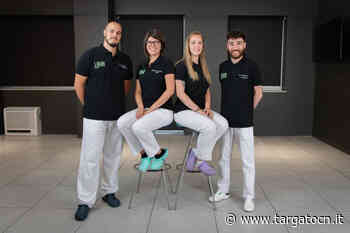 A Cuneo cercasi tecnico di radiologia - TargatoCn.it