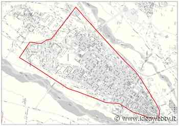 Cuneo: ufficiale, fino al 6 gennaio obbligatorie le mascherine all'aperto. ECCO DOVE - www.ideawebtv.it - Quotidiano on line della provincia di Cuneo - IdeaWebTv