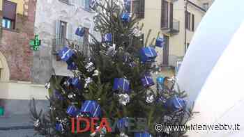 8 dicembre: GLI APPUNTAMENTI principali in provincia di Cuneo - www.ideawebtv.it - Quotidiano on line della provincia di Cuneo - IdeaWebTv