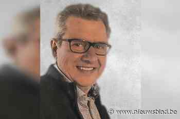 Gekende cafébaas Henk (53) overleden