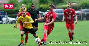 Nidda zurück aus der Corona-Pause - Lauterbacher Anzeiger