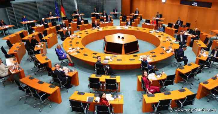 Kabinett bringt Nachtragshaushalt auf den Weg