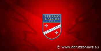 Diretta Teramo – Ancona Matelica: ecco dove vedere la partita in tv e streaming - Abruzzonews