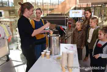 Subsidies vrijgemaakt voor organisaties die armoede als gevolg van corona bestrijden