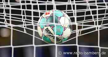 Champions League: FC Bayern im Achtelfinale gegen Salzburg