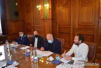 Politiezone Zuid krijgt extra inspecteurs en centraler commissariaat: “Alles om de buurtbewoners beter te kunnen helpen”