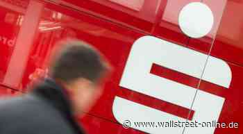 Via Girokonto: Sparkassen wollen den Handel mit Bitcoin und Co. möglich machen