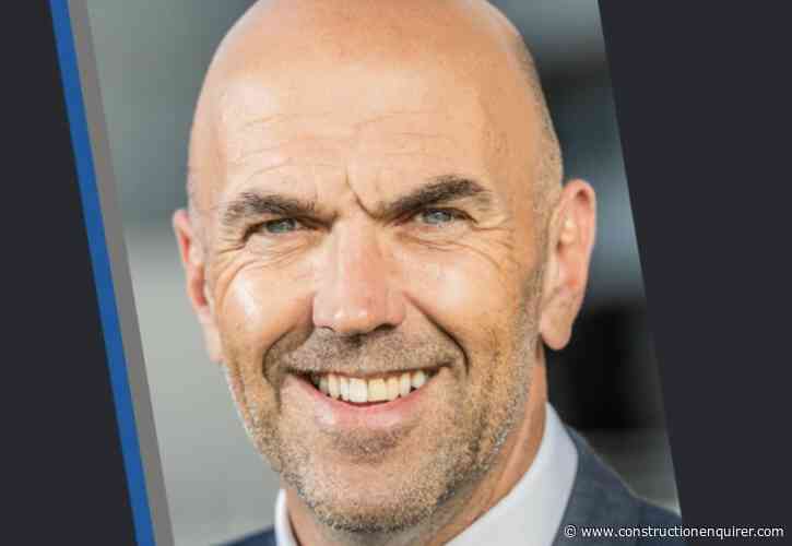 Keltbray raids Skanska Cementation for piling boss