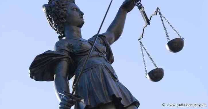 Polizist als «Reichsbürger»: Pension zu Recht aberkannt