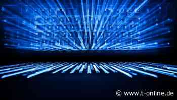 Kriminalität: Bande im Cyberbunker-Prozess zu Haftstrafen verurteilt