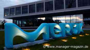 Das sind die ältesten Familienunternehmen Deutschlands