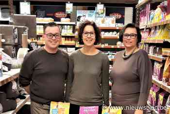 Andere gemeenten en steden nemen idee van Dierenvoedselbank over, maar waar het begon geeft gemeentebestuur geen steun: “Waarom kan dit niet?”