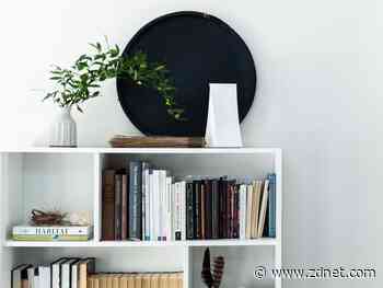 Get more than $70 off the Gryphon Tower Security Router during this Green Monday sale