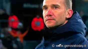 Genoa-Salernitana, le probabili formazioni di Coppa Italia - GenovaToday