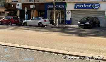 Ils avaient tiré au plomb sur des passants à Cannes: les deux jeunes remis en liberté en attendant leur jugement