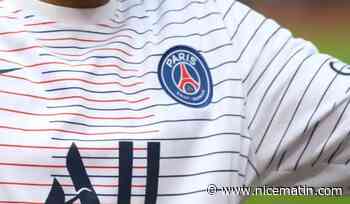 Ligue des champions: après un tirage chaotique, le PSG tombe sur le Real et Lille garde Chelsea