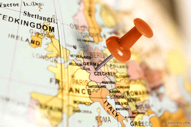 Majority of Germany now has 5G coverage