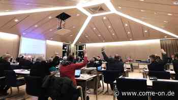 Stadt Plettenberg schließt gleich mehrere Grundschul-Standorte - come-on.de