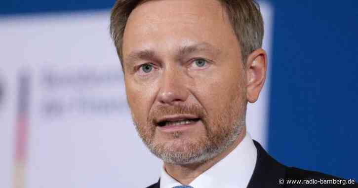 Nachtragsetat: Opposition spricht von Haushaltstricks